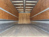 いすゞフォワードアルミウイング中型（4t）[写真13]