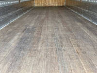 いすゞフォワードアルミウイング中型（4t）[写真17]