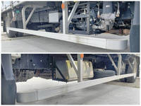 いすゞフォワードアルミウイング中型（4t）[写真24]