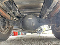 いすゞフォワードアルミウイング中型（4t）[写真27]