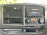 いすゞフォワードアルミウイング中型（4t）[写真35]