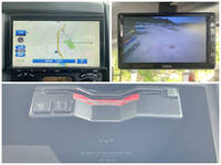 いすゞフォワードアルミウイング中型（4t）[写真36]