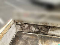 日野レンジャークレーン3段中型（4t）[写真12]