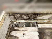 日野レンジャークレーン3段中型（4t）[写真13]