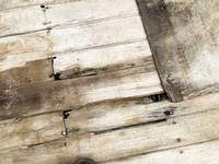 日野レンジャークレーン3段中型（4t）[写真14]