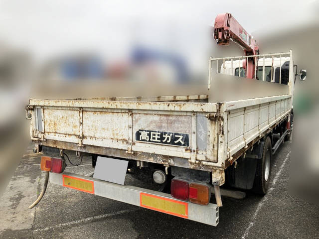 日野レンジャークレーン3段中型（4t）[写真02]