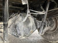 日野レンジャークレーン3段中型（4t）[写真25]