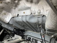 日野レンジャークレーン3段中型（4t）[写真30]