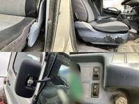 日野レンジャークレーン3段中型（4t）[写真34]