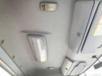 日野レンジャークレーン3段中型（4t）[写真35]