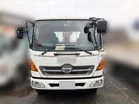 日野レンジャークレーン3段中型（4t）[写真05]