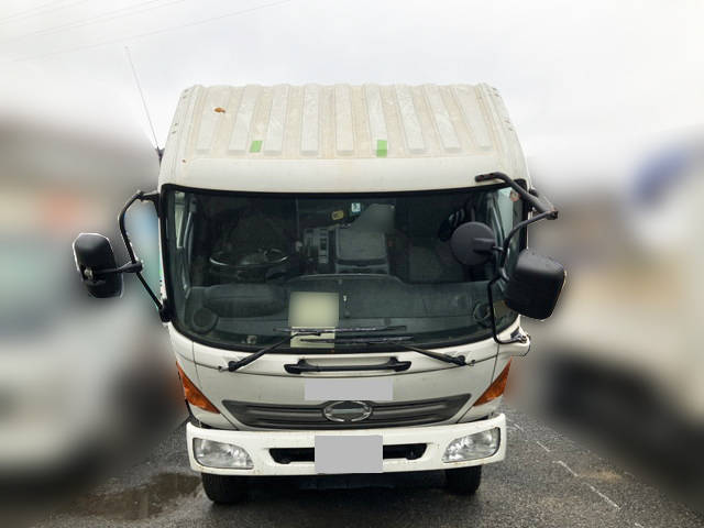 日野レンジャークレーン3段中型（4t）[写真06]