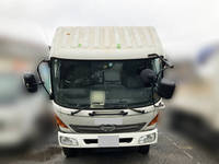 日野レンジャークレーン3段中型（4t）[写真06]