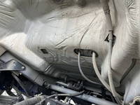 三菱ふそうファイター深ダンプ（土砂禁ダンプ）中型（4t）[写真24]