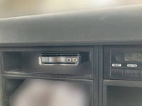 三菱ふそうファイター深ダンプ（土砂禁ダンプ）中型（4t）[写真35]