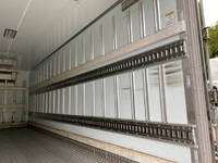 日野レンジャー冷凍車（冷蔵車）中型（4t）[写真13]