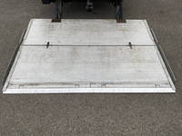 日野レンジャー冷凍車（冷蔵車）中型（4t）[写真18]