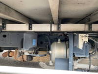 日野レンジャー冷凍車（冷蔵車）中型（4t）[写真25]