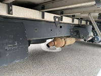 日野レンジャー冷凍車（冷蔵車）中型（4t）[写真26]