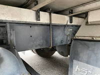 日野レンジャー冷凍車（冷蔵車）中型（4t）[写真27]