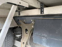 日野レンジャー冷凍車（冷蔵車）中型（4t）[写真28]