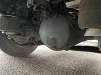 日野レンジャー冷凍車（冷蔵車）中型（4t）[写真31]