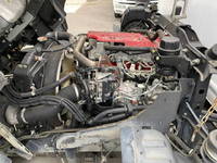 日野レンジャー冷凍車（冷蔵車）中型（4t）[写真32]