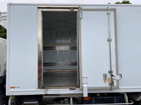 日野レンジャー冷凍車（冷蔵車）中型（4t）[写真06]