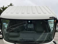 日野レンジャー冷凍車（冷蔵車）中型（4t）[写真08]