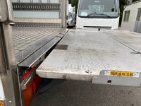 日野レンジャー冷凍車（冷蔵車）中型（4t）[写真09]