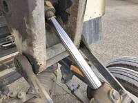 三菱ふそうキャンターダンプ小型（2t・3t）[写真18]