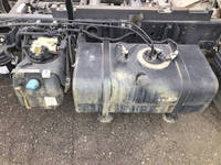 三菱ふそうキャンターダンプ小型（2t・3t）[写真21]