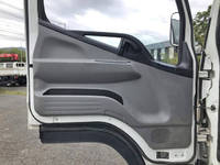 三菱ふそうキャンターダンプ小型（2t・3t）[写真27]