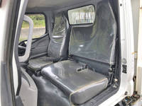 三菱ふそうキャンターダンプ小型（2t・3t）[写真30]