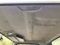 三菱ふそうキャンターダンプ小型（2t・3t）[写真31]