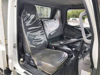 三菱ふそうキャンターダンプ小型（2t・3t）[写真32]