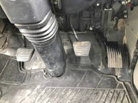 三菱ふそうキャンターダンプ小型（2t・3t）[写真36]