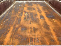 日野デュトロダンプ小型（2t・3t）[写真14]