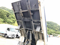 日野デュトロダンプ小型（2t・3t）[写真18]