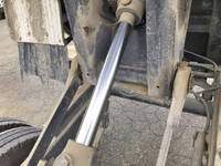 日野デュトロダンプ小型（2t・3t）[写真19]