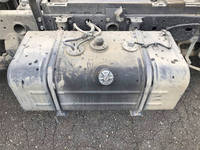 日野デュトロダンプ小型（2t・3t）[写真21]