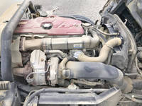 日野デュトロダンプ小型（2t・3t）[写真26]