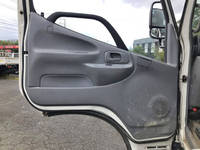 日野デュトロダンプ小型（2t・3t）[写真28]