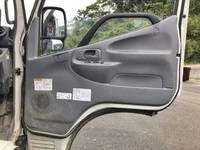 日野デュトロダンプ小型（2t・3t）[写真29]