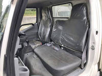 日野デュトロダンプ小型（2t・3t）[写真31]