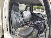 日野デュトロダンプ小型（2t・3t）[写真32]