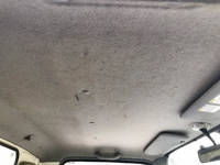 日野デュトロダンプ小型（2t・3t）[写真34]