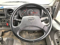 日野デュトロダンプ小型（2t・3t）[写真35]