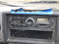 日野デュトロダンプ小型（2t・3t）[写真36]