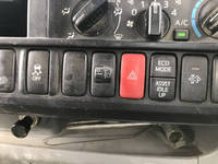 日野デュトロダンプ小型（2t・3t）[写真37]